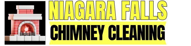 Chimney Cleaning Niagara Falls NY